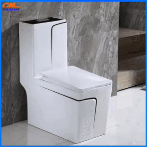 BỆT LIỀN KHỐI VUÔNG VIỀN ĐEN CAO CẤP 2 Vien Vuong 2