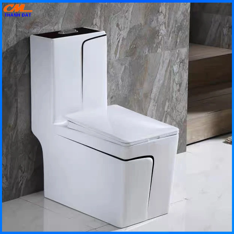 Viền Vuông 2 Vien Vuong 2