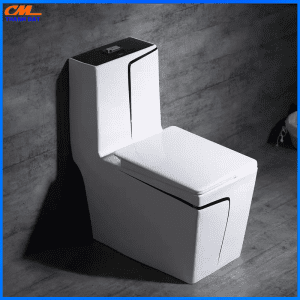 BỆT LIỀN KHỐI VUÔNG VIỀN ĐEN CAO CẤP 3 Vien Vuong 3