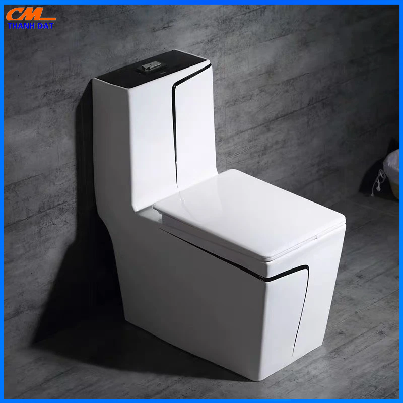 Viền Vuông 3 Vien Vuong 3