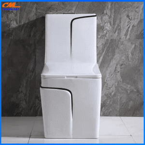 BỆT LIỀN KHỐI VUÔNG VIỀN ĐEN CAO CẤP 4 Vien Vuong 4