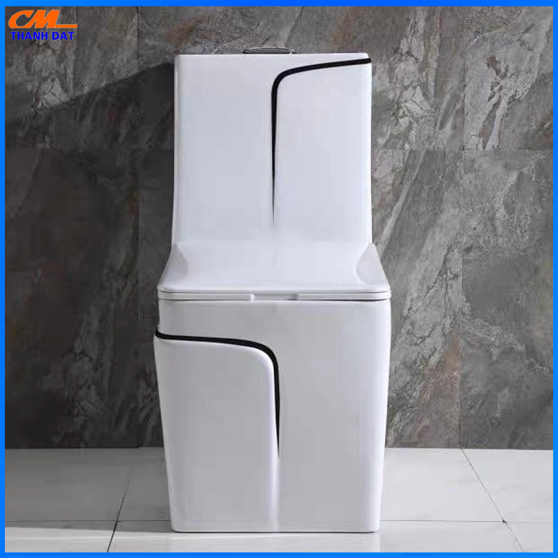 Viền Vuông 4 Vien Vuong 4