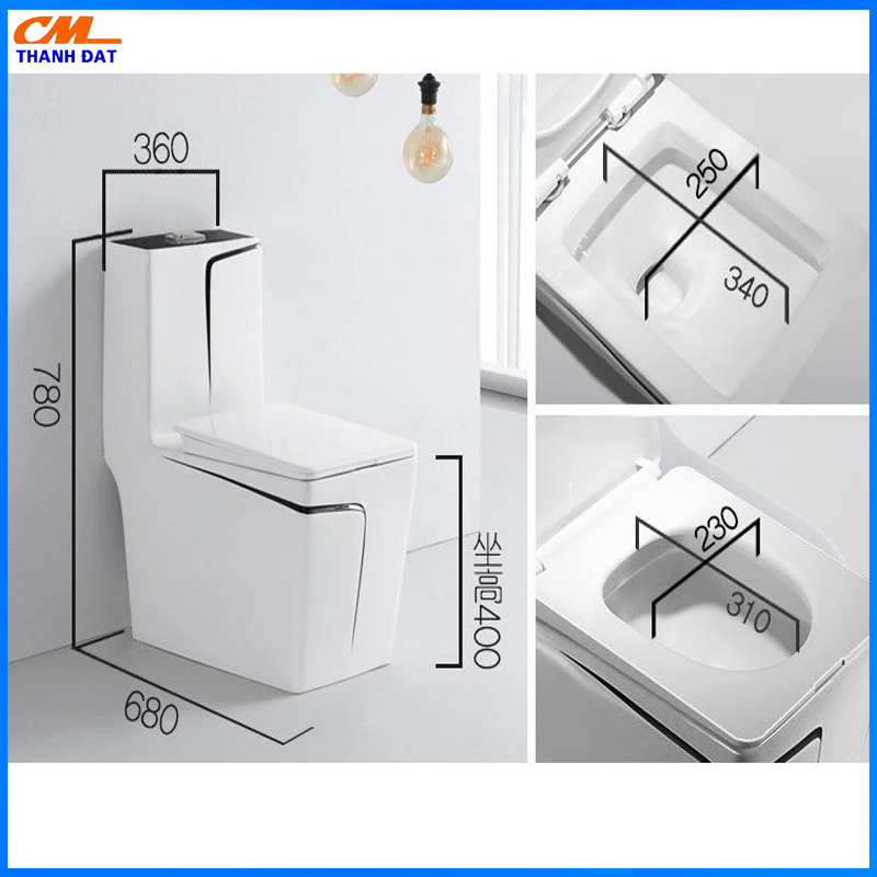 Viền Vuông 5 Vien Vuong 5