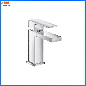 Vòi chậu Inax LFV-402S