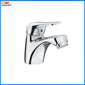 Vòi chậu inax LFV-20SP