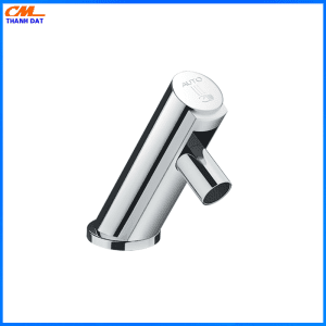 Vòi cảm ứng Inax AMV-90K