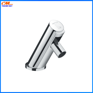 Vòi cảm ứng Inax AMV-90