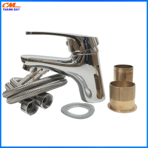 Voi Lavabo Nong Lanh 1 1