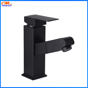 Voi Lavabo Vuong D1.1 1