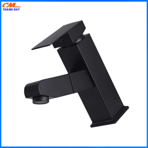 Voi Lavabo Vuong DD1.2