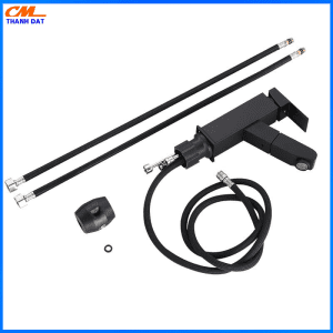 Voi Lavabo Vuong DD1.3