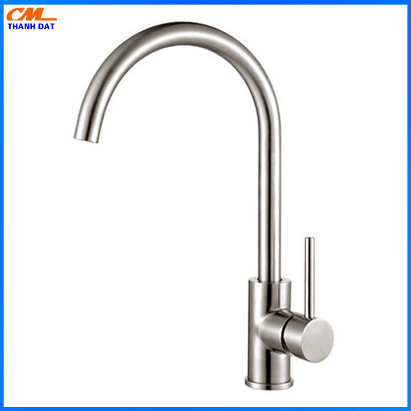 Vòi RB 3.1 Voi RB 3.1