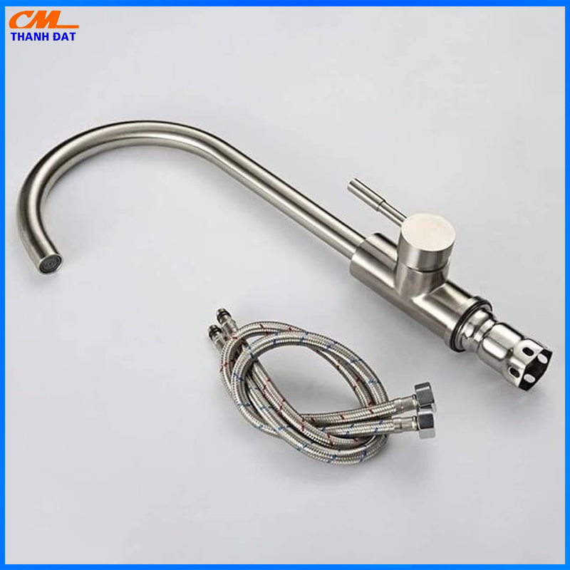 Vòi RB 3.2 Voi RB 3.2