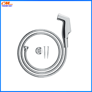 Vòi xịt CFV-105MM