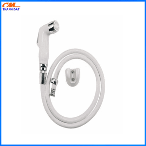 Vòi xịt VG826 (VGXP6)