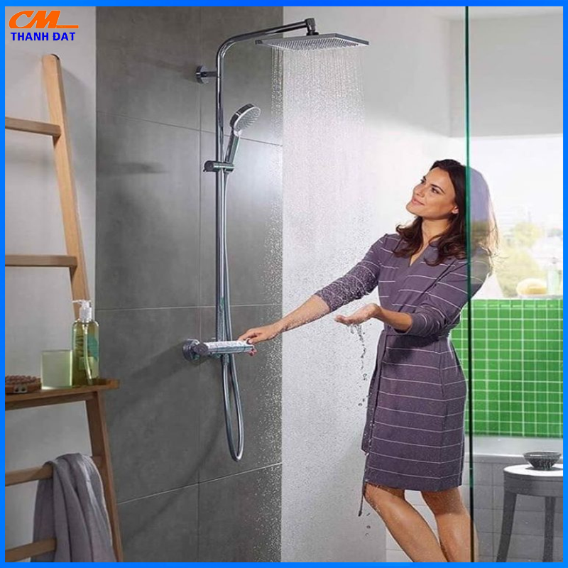 Sen cây phím đàn