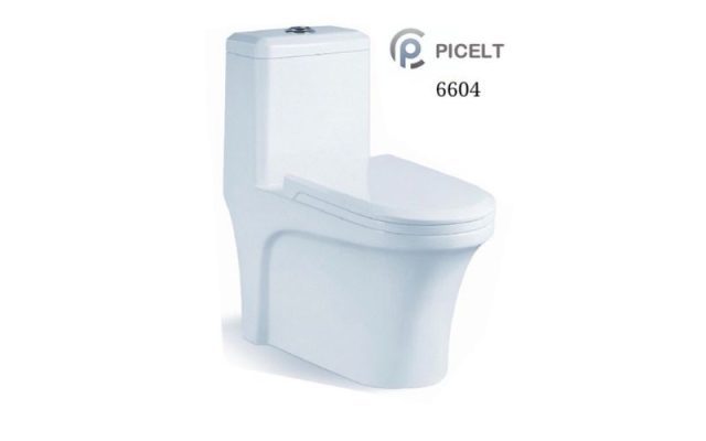 Bồn cầu giá rẻ dưới 3 triệu