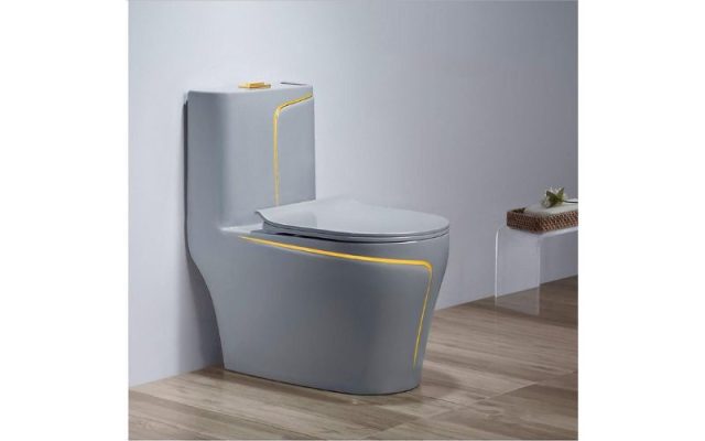 Bồn giá rẻ dưới 3 triệu