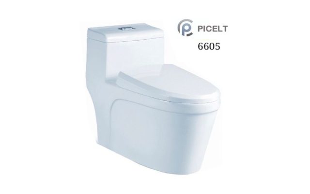 Bồn cầu giá rẻ dưới 3 triệu