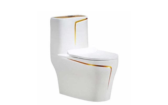 bồn cầu giá rẻ dưới 3 triệu