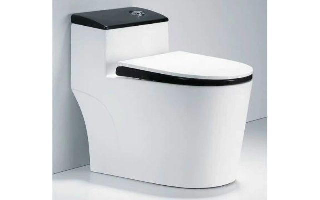 Bồn cầu giá rẻ dưới 3 triệu 