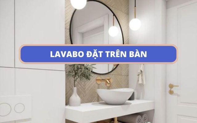 lavbabo dat tren ban1
