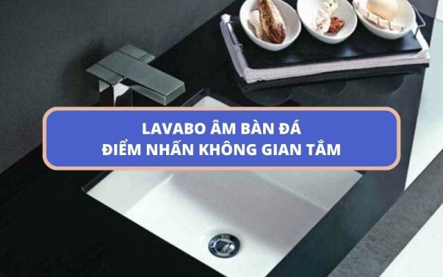 lavabo am ban da 4