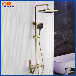 sen cây phím đàn