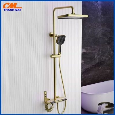 sen cây phím đàn