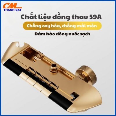 sen cây phím đàn