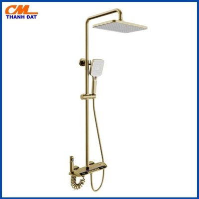 sen cây phím đàn