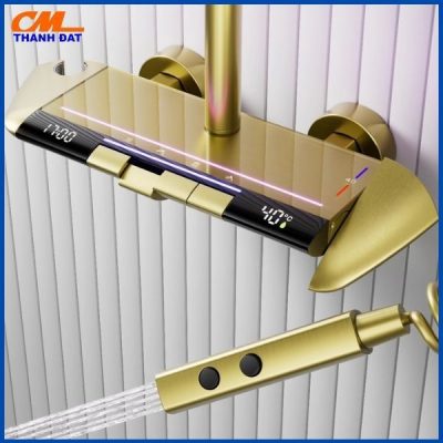 sen cây phím đàn