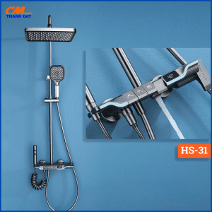 Sen cây phím đàn