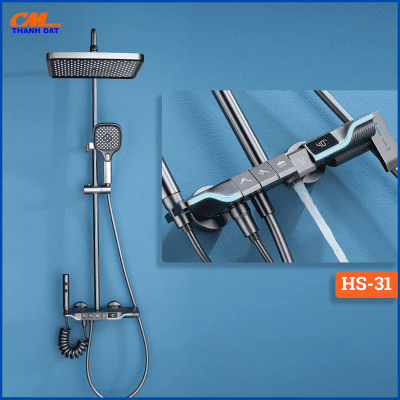 Sen cây phím đàn