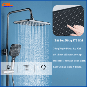 Sen cây phím đàn