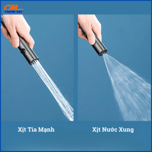 Sen cây phím đàn