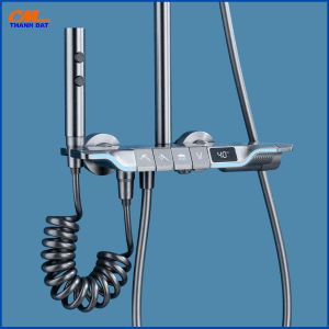 Sen cây phím đàn