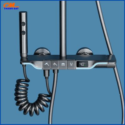 Sen cây phím đàn