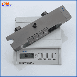 Sen Cây Phím Đàn