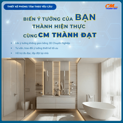 Tủ Chậu lavabo