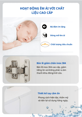 Chinh sach van chuyen 1 1