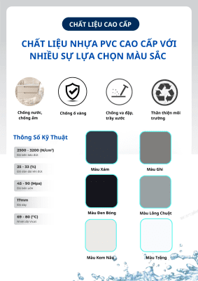 Chinh sach van chuyen 1