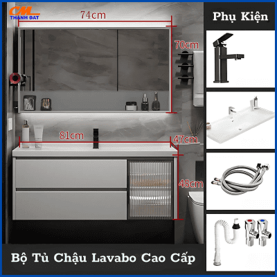 Thiet Bi VeejSinh Thiet Bi Nha Bep