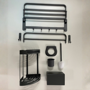 Combo Thiet Bi Ve Sinh 2