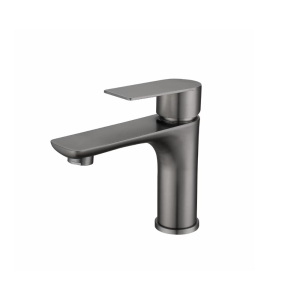 Combo Thiet Bi Ve Sinh 3