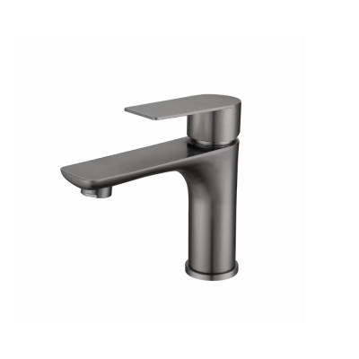 Combo Thiet Bi Ve Sinh 3