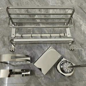 z7713829987893 9dfd6fd7bef28767efabc61fa467010c