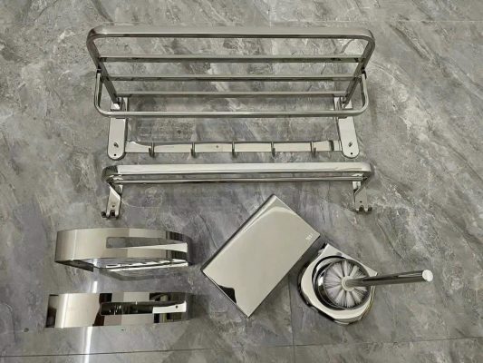 z7713829987893 9dfd6fd7bef28767efabc61fa467010c