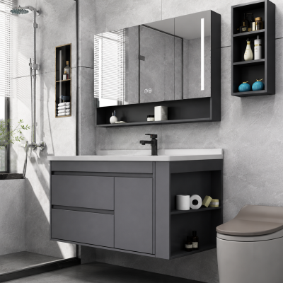ban da lavabo lien khoi
