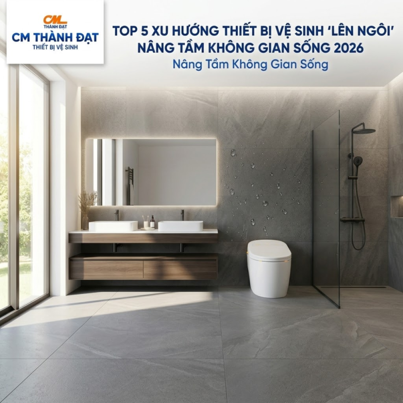 Thiet ke chua co ten 1